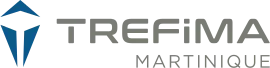 Trefima est le leader Martiniquais de la transformation d'aciers pour béton et la fabrication d'armatures standards certifiées NF. Nos produits répondent à des normes parasismiques strictes.
