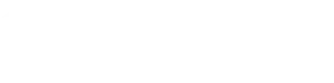 TREFIMA, De l'expérience naît la confiance