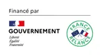 Fianancé par le gouvernement